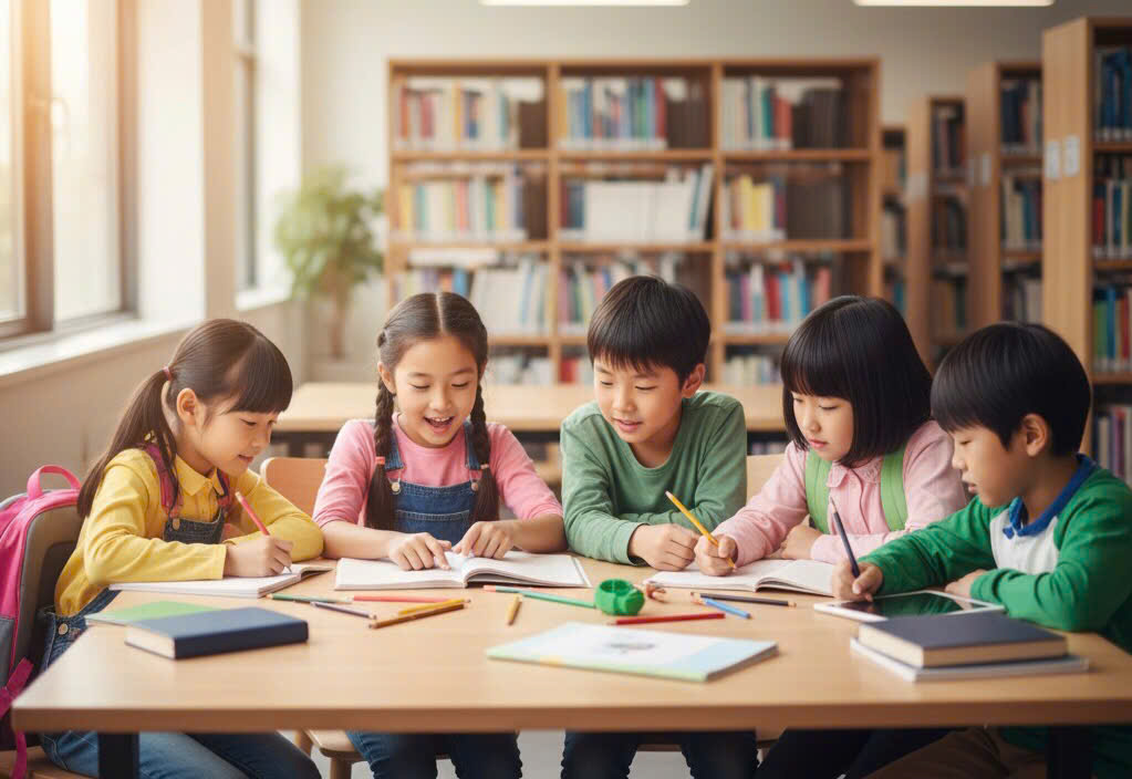 Quản lý khách hàng